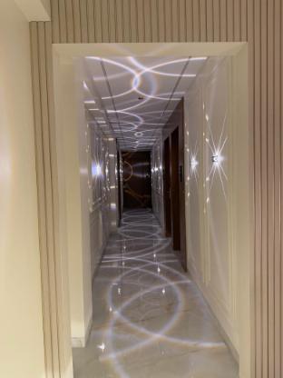 Hotel Shloka - last minute hotel in Mumbai