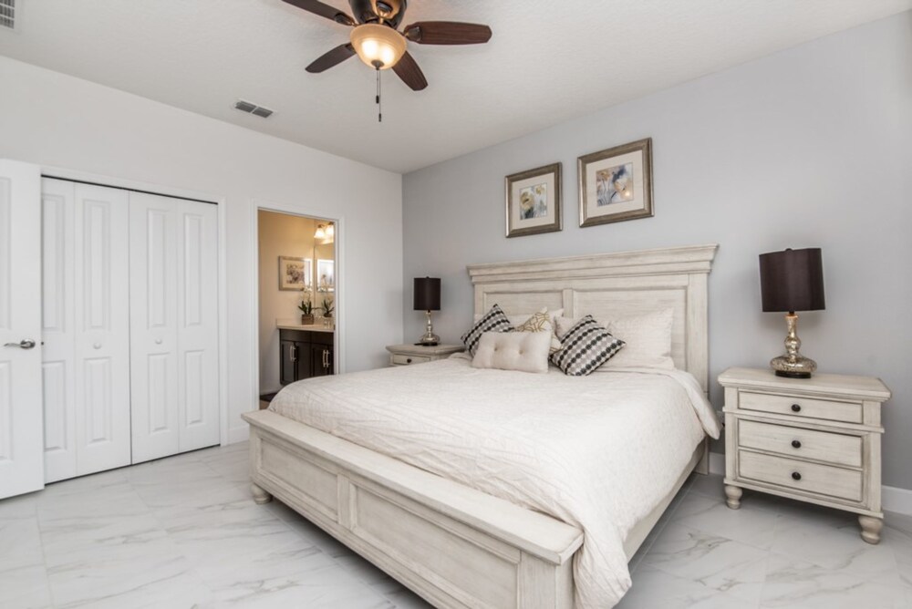 Festival Resort 418 Captiva Drive - photo 3