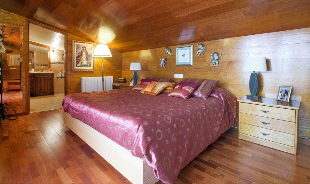 Villa Emilia — Calafell — photo 3