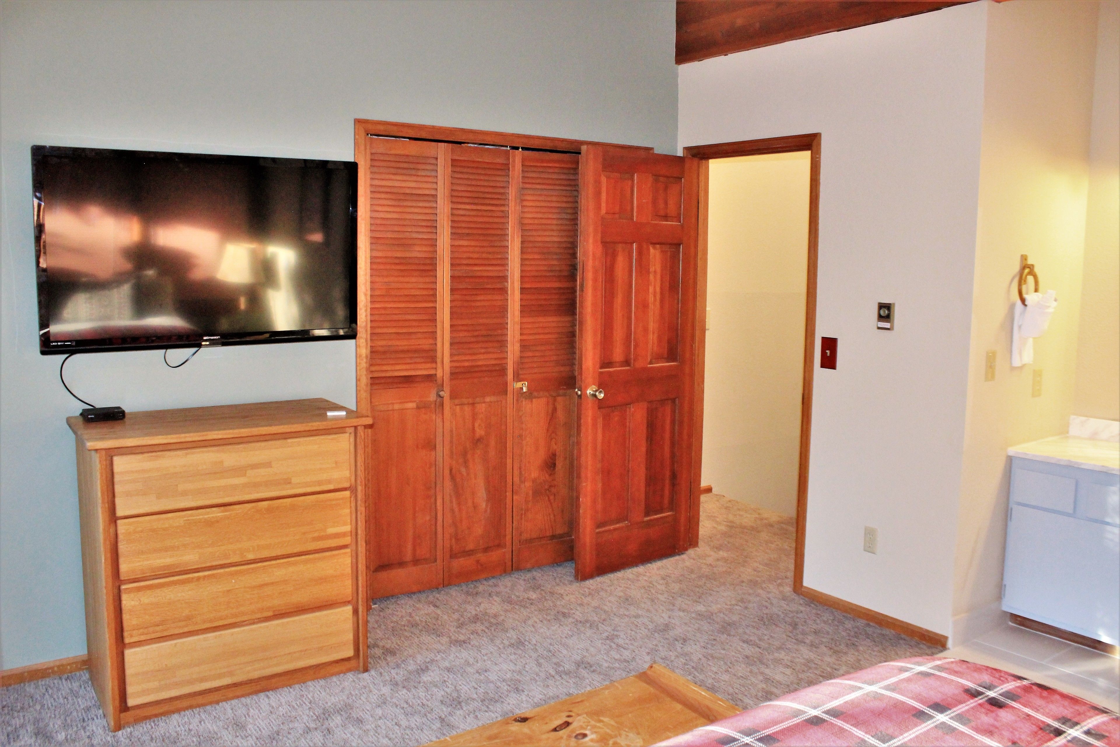 Frisco Resort By Rocky Mountain Resort Management - photo 34