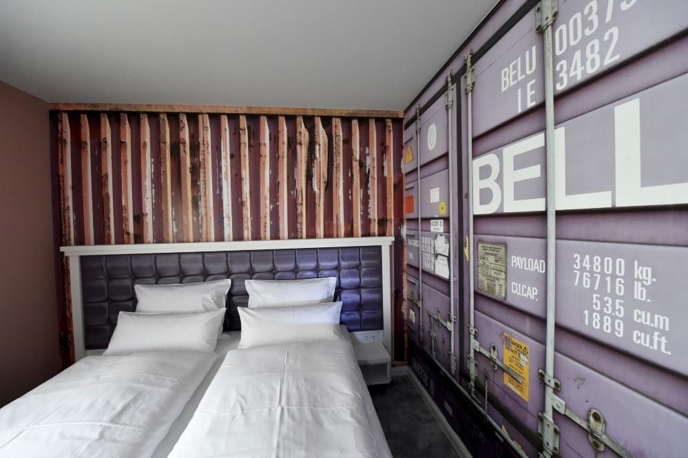 hotel moments hafen detail bildquelle moments original