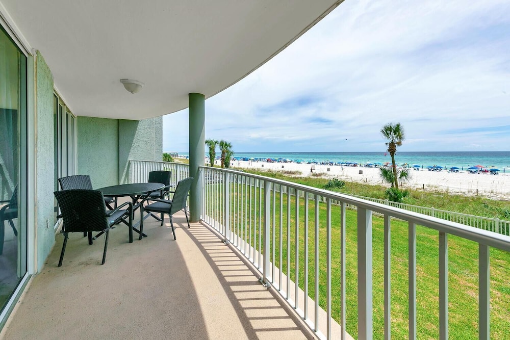 Long Beach Resort 1 105 - photo 49