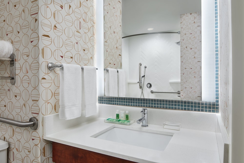 Holiday Inn Gulfport Airport by IHG - photo 28