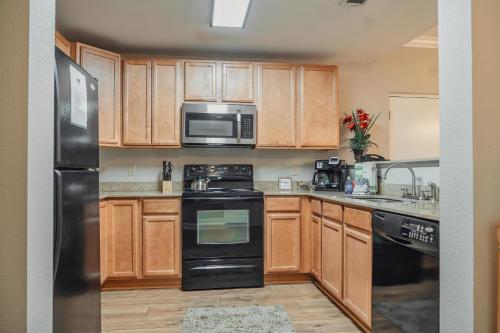 Mvc Sweet Penthouse - photo 31