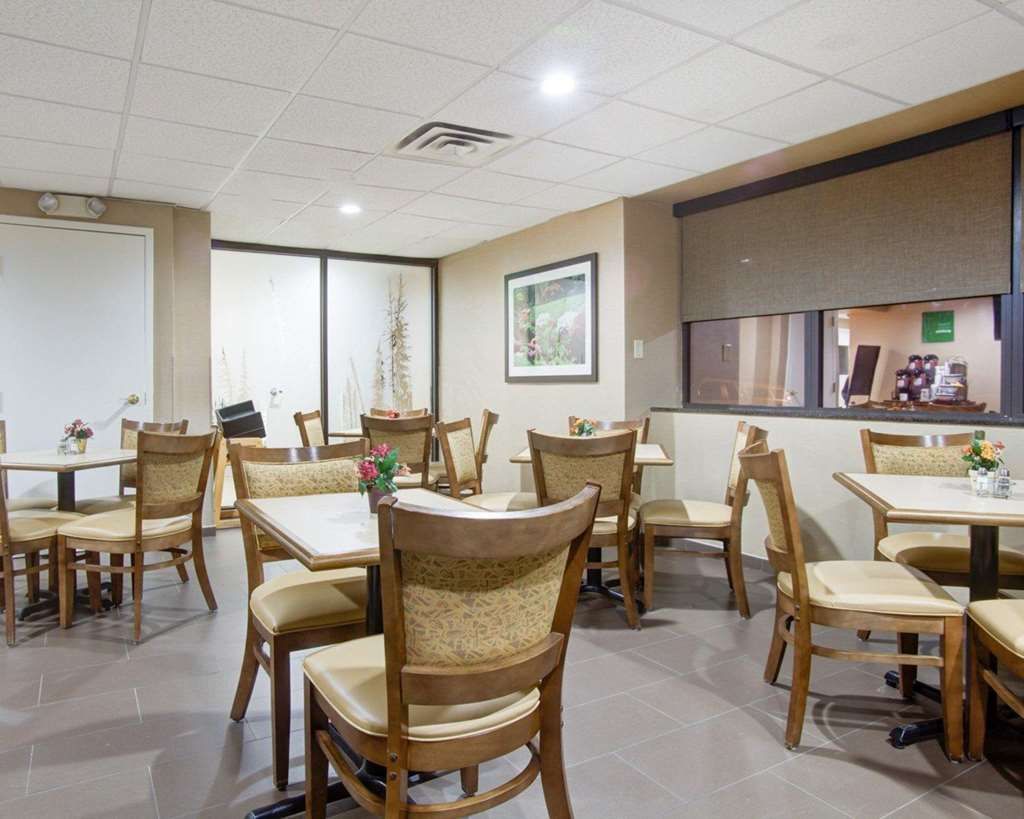 Spark by Hilton Muskogee - photo 15