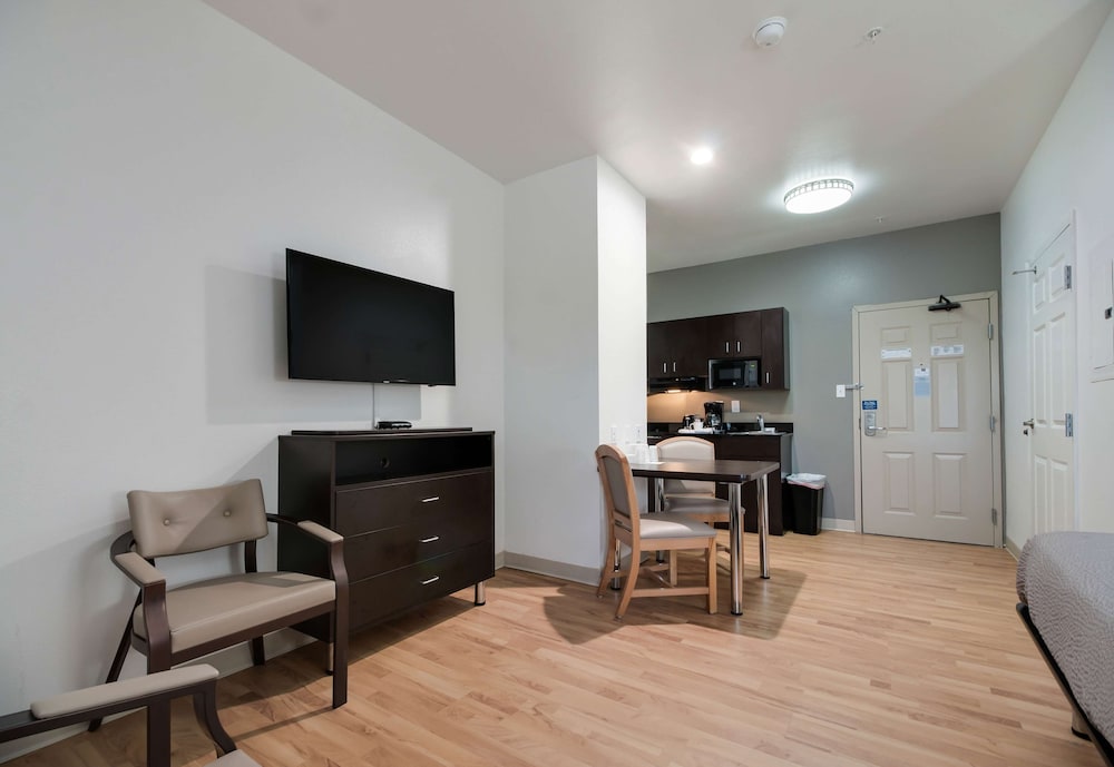 Studio 6 Ingleside TX - photo 10