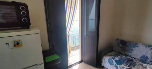 A stones throw from the sea — 4-Star Luxury Hotel in Giardini-Naxos, Italy