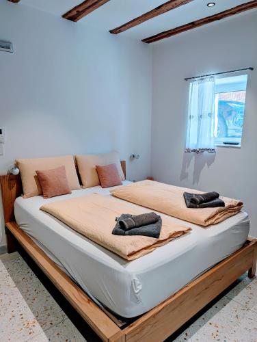 Gardar Studio Fox in Bolzano, Italy