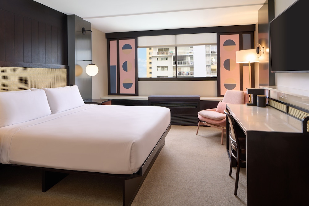 Hotel Renew - photo 6