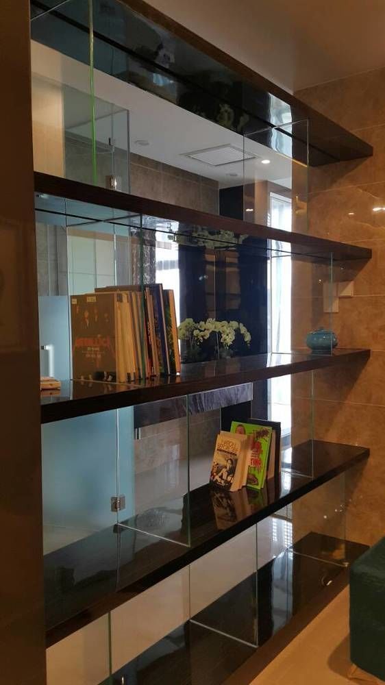 Dorsett Residences Bukit Bintang Comfort Stay by Selina — 4-Star Luxury Hotel in Kuala Lumpur, Malaysia