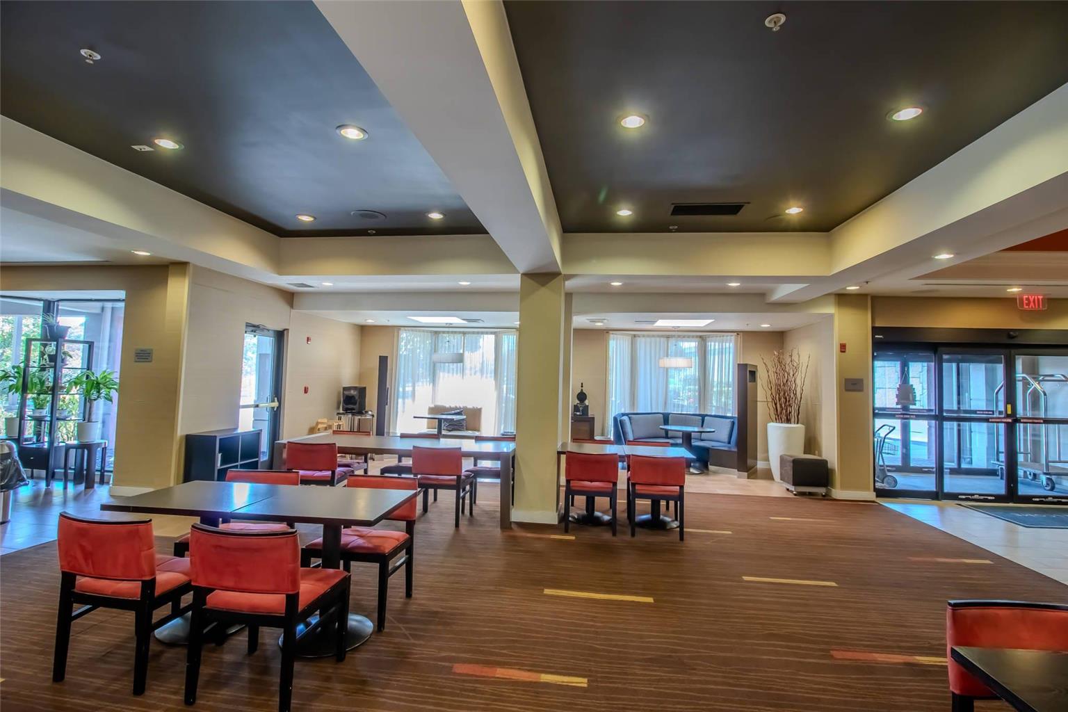 Country Inn & Suites by Radisson Convention Center - photo 118