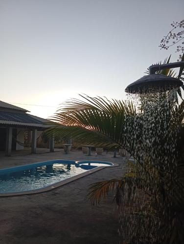 Refugio Do Valle Pirenopolis — 4-Star Luxury Hotel in Pirenopolis, Brasil