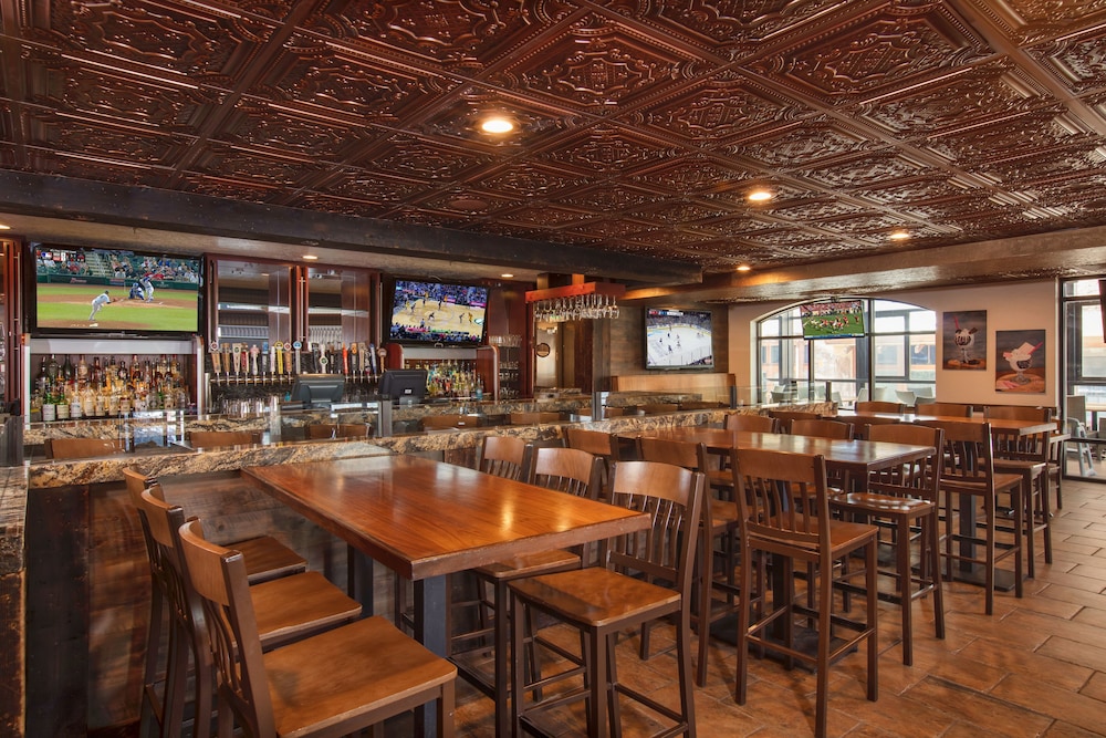 Westgate Park City Resort & Spa - photo 66