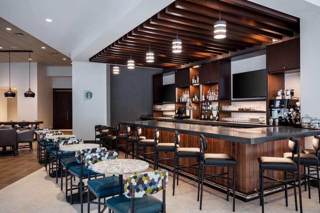 Hyatt Place Atlanta Centennial Park - photo 13