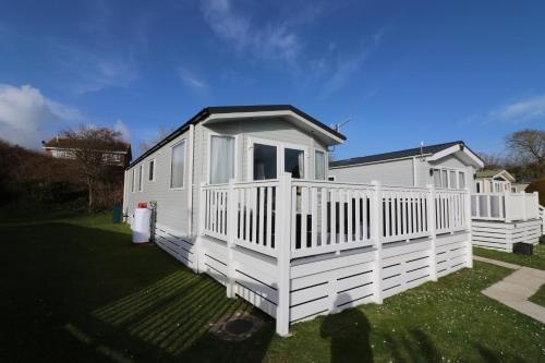 The Willows — hotel in Selsey