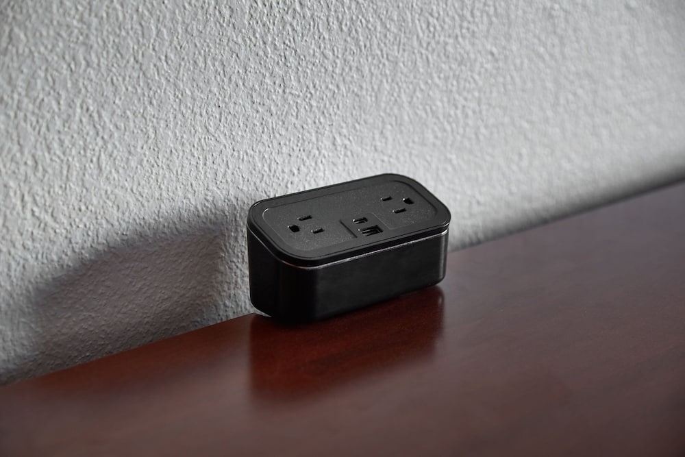 Courtyard by Marriott Kansas City Overland Park Metcalf - photo 15