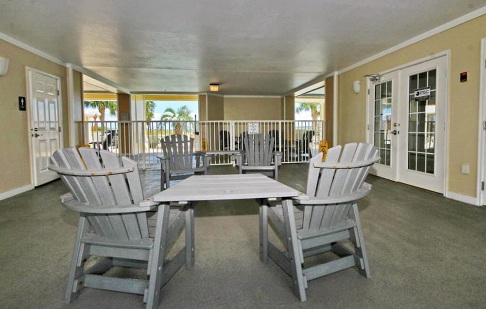 Grand Caribbean By Youngs Sun Coast - photo 24