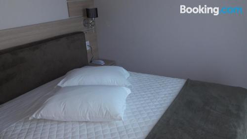 Barra Parque Hotel in Jaragua Do Sul, Brasil