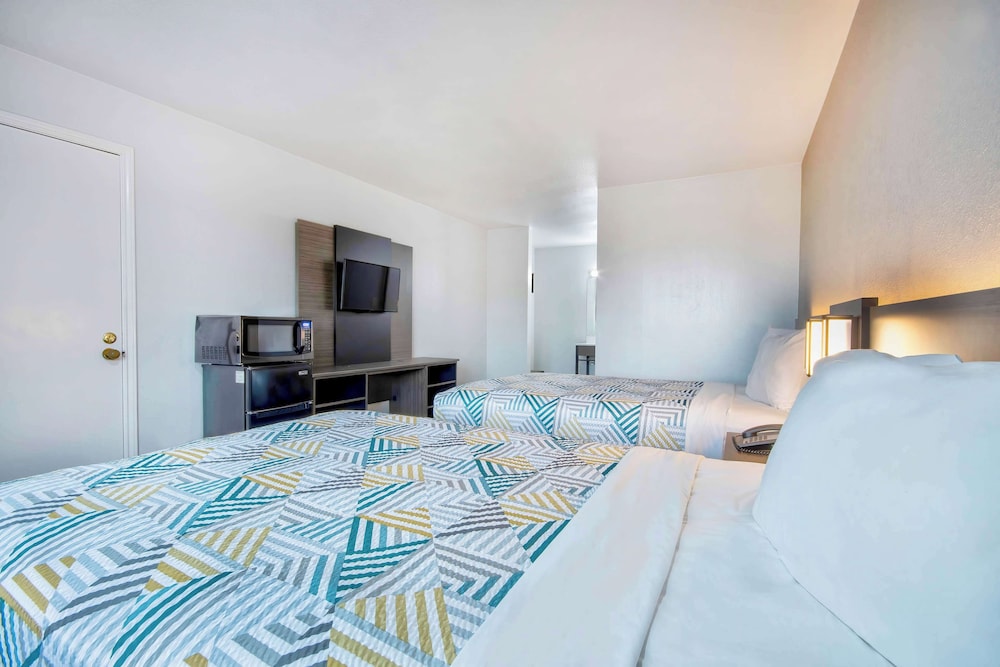 Motel 6 Texarkana TX - photo 19