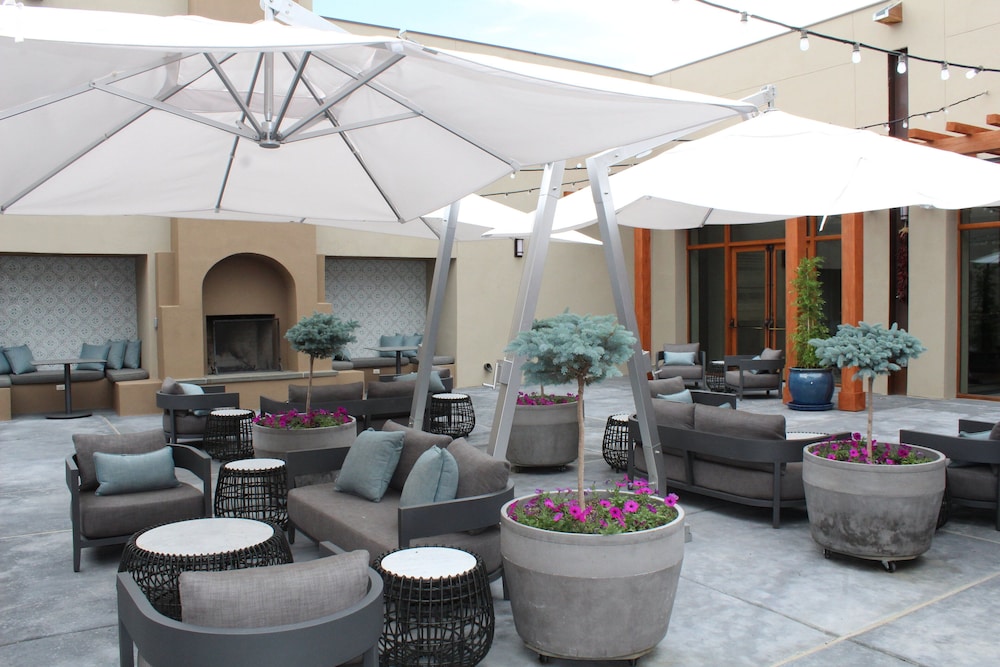 Four Seasons Resort Rancho Encantado Santa Fe - photo 93