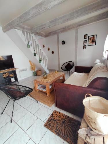 Soleil - carbon neutral hotel in Royan