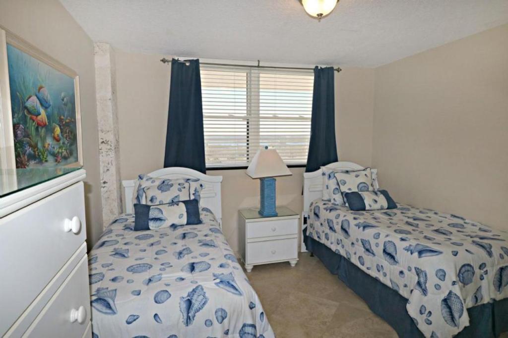 Sand Dollar 2 405 - last minute hotel in Saint Augustine