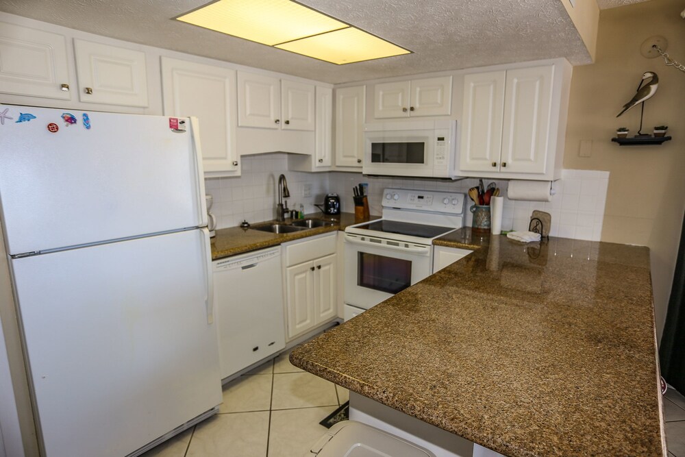 Gateway 194 - photo 23