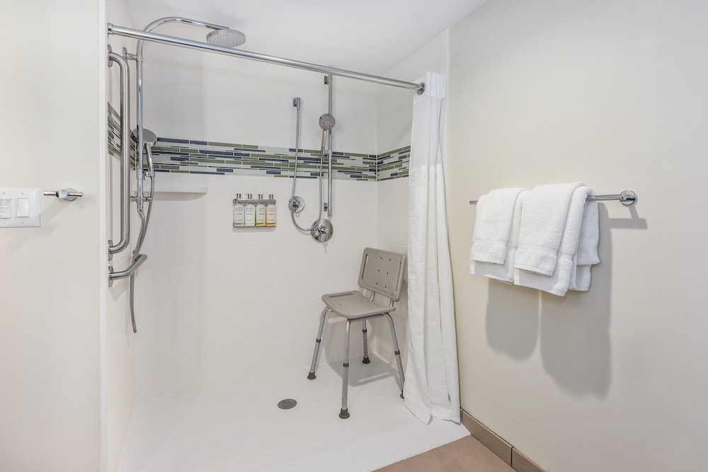 EVEN Hotel Ann Arbor S University Area by IHG - photo 22