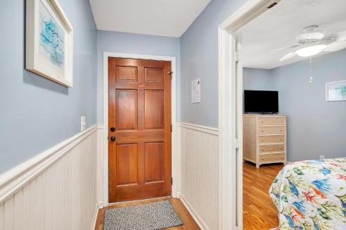 Harbour Oaks 111 - photo 13