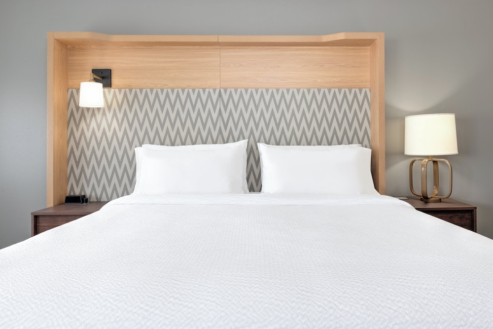Holiday Inn Killeen Fort Hood Area by IHG - photo 15
