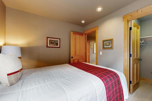 Cinnamon Ridge - photo 17
