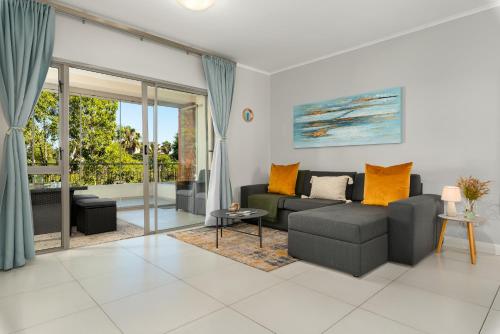 Mayfair 219