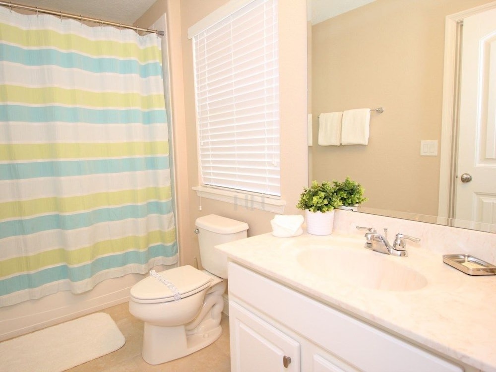 Fv59640 Solterra Resort 5 Bed 4.5 Baths Villa - photo 12