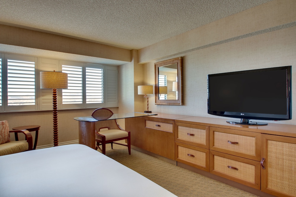 Tropicana Las Vegas - photo 24