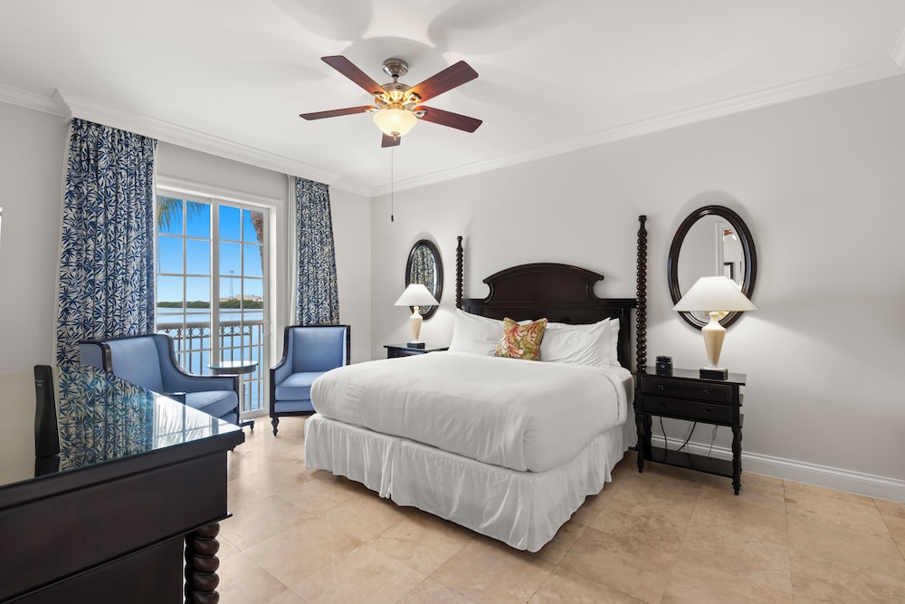 Beachside Resort & Residences - photo 41