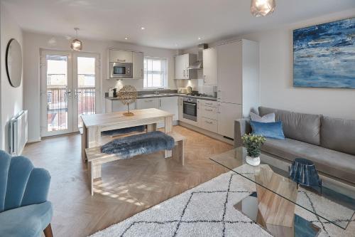 Host & Stay Shipwrights — 4-Star Luxury Hotel in Whitby, United Kingdom