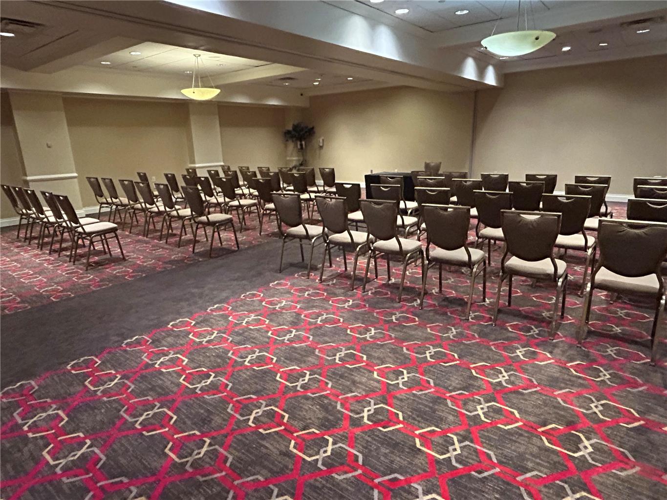 Best Western Premier Plainview Long Island Hotel - photo 20