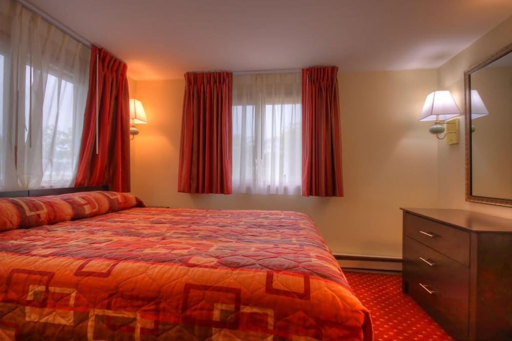 Ogunquit Tides Resort - photo 34