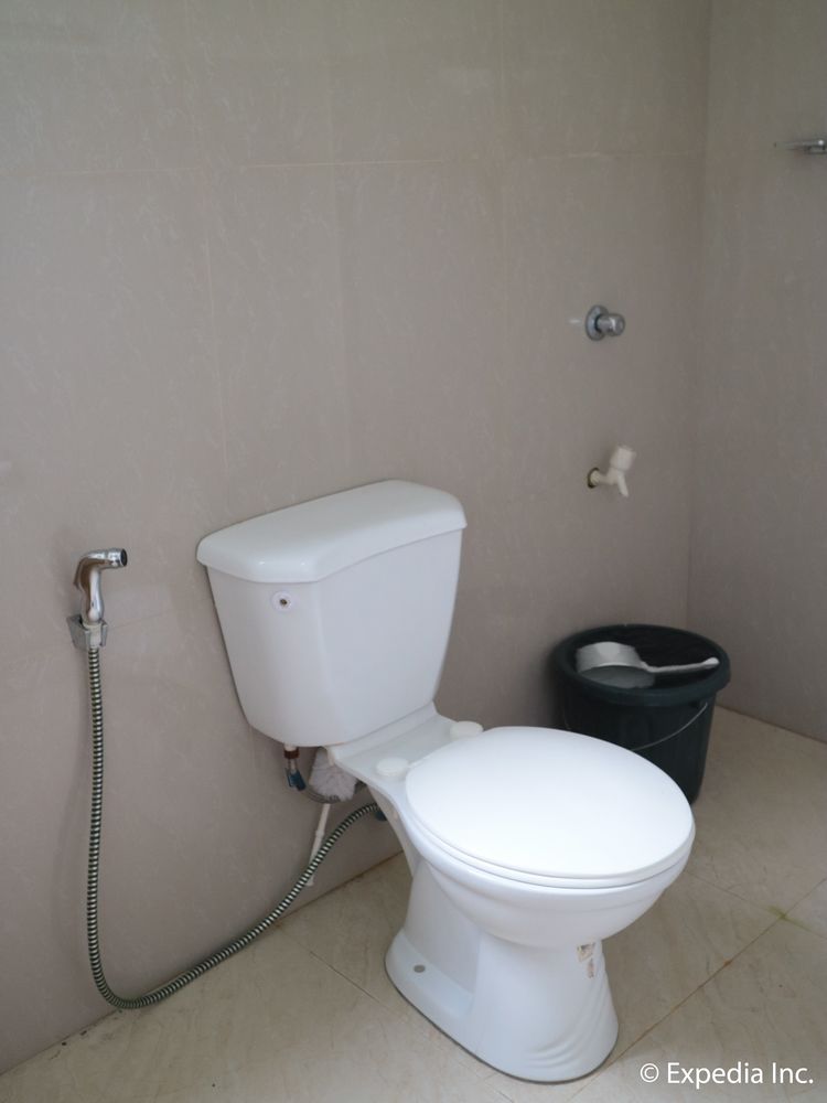 Baler Sunrise Inn — Baler — photo 4