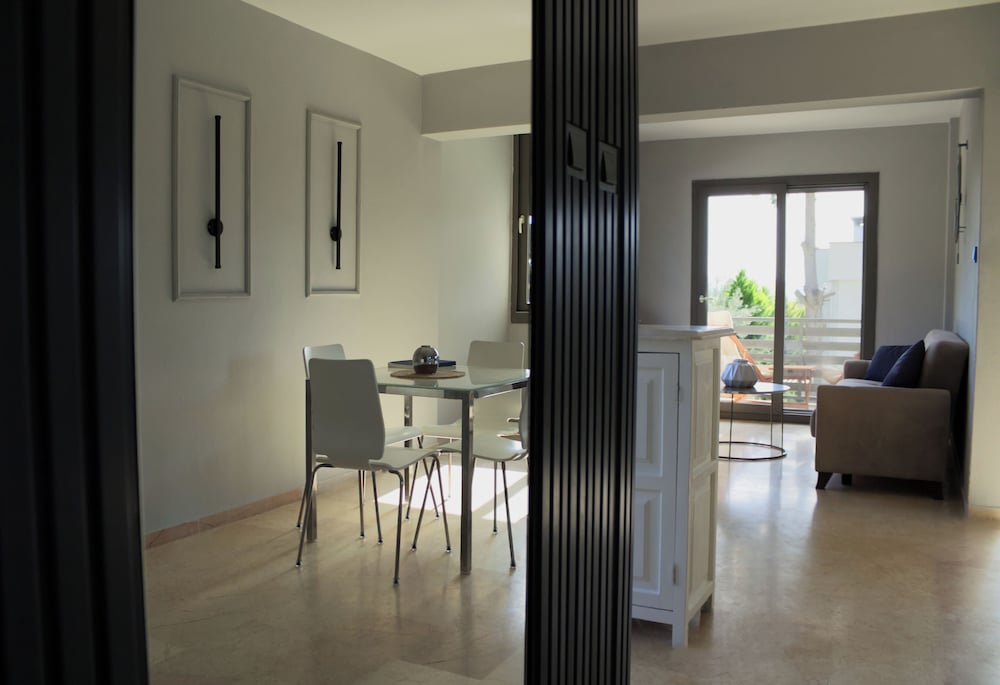 Levon Villa Hotel — Cesme — photo 3