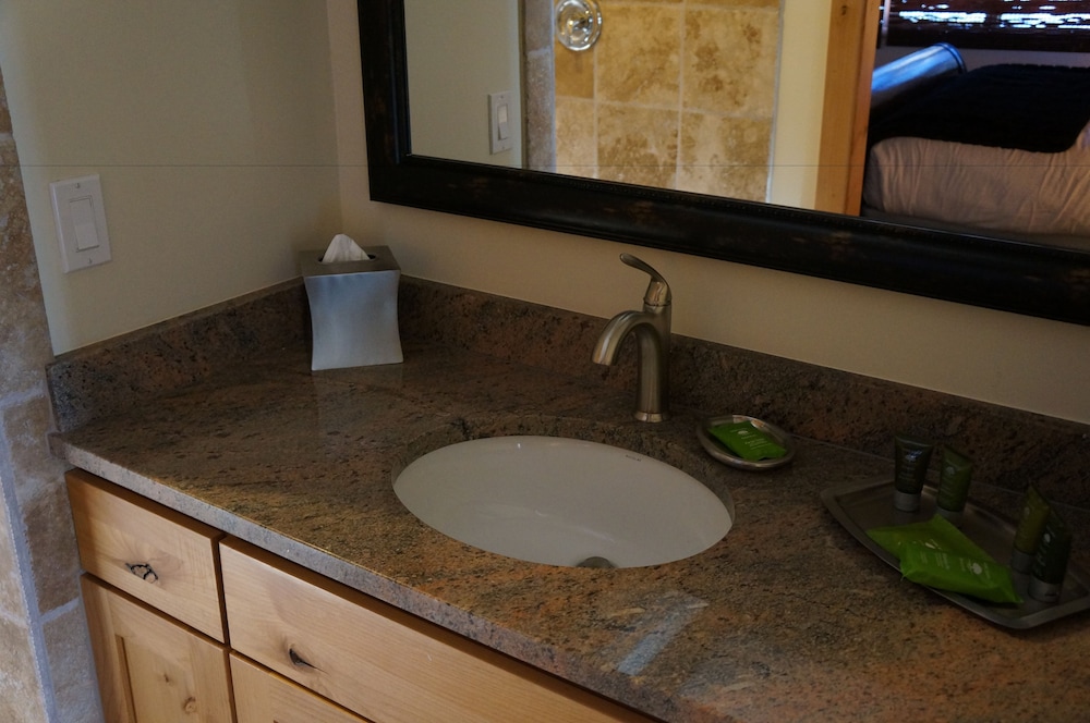 Nordic Inn - photo 49