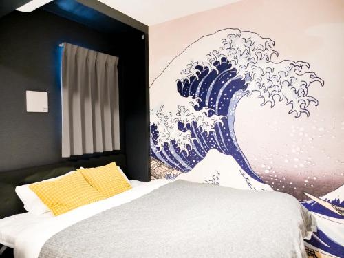 Duplex En Urbanizacion Con Piscina Comunitaria Y Wifi — Mojacar