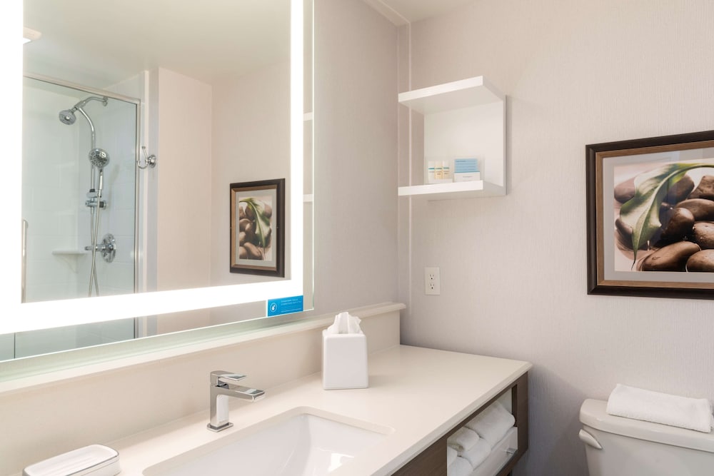 Hampton Inn Holland - photo 41