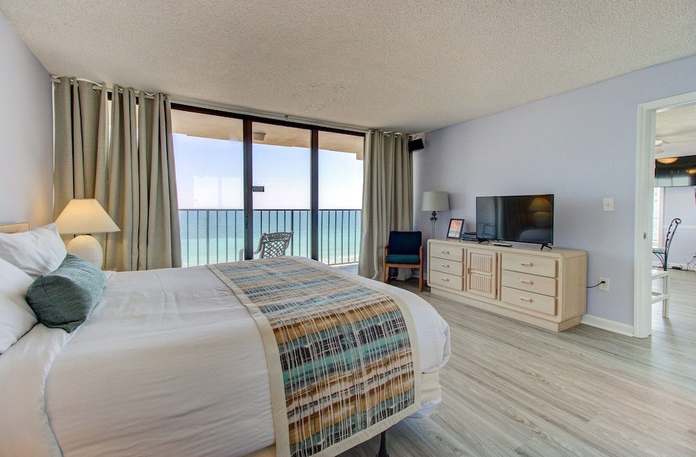 1014 The Sea Is Calling by Atlantic Towers - photo 3