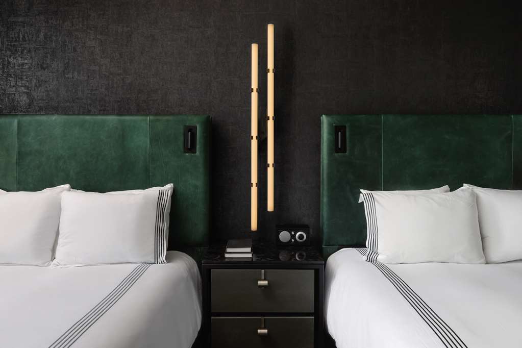 Thompson Austin by Hyatt - photo 51