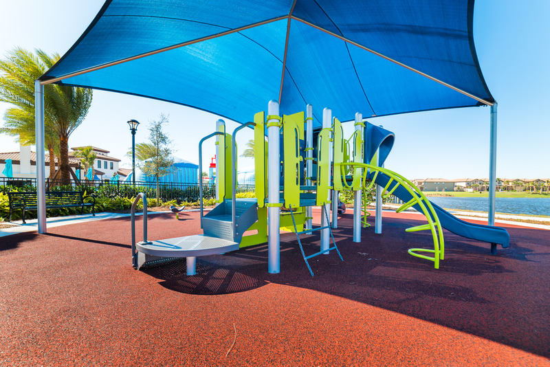 Windsor at Westside Resort Homes - photo 64