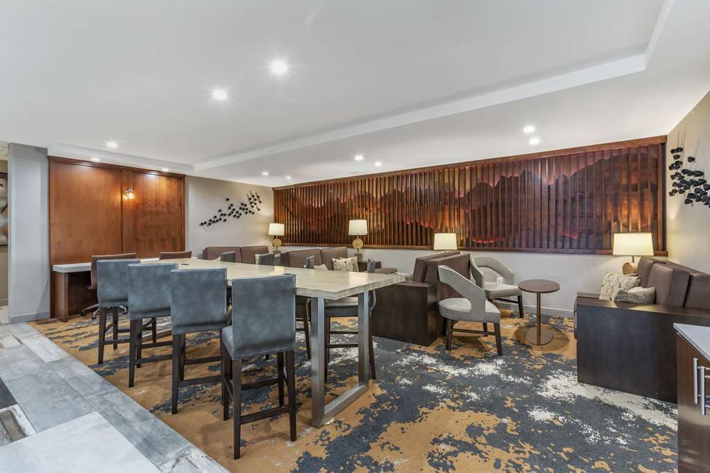 Windmill Suites Surprise Phoenix an Ascend Collection Hotel - photo 31