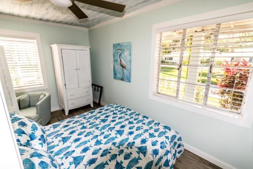 Island View Cottages Sebastian - photo 36