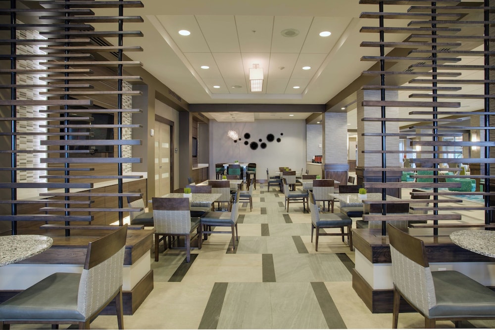 Residence Inn by Marriott Daytona Beach Oceanfront - photo 66