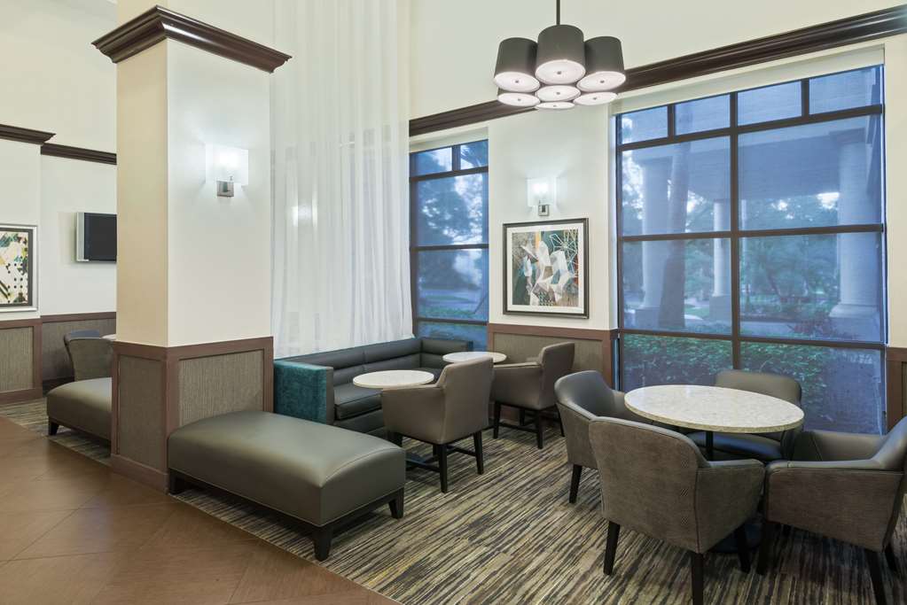 Hyatt Place Ft. Lauderdale Plantation - photo 16